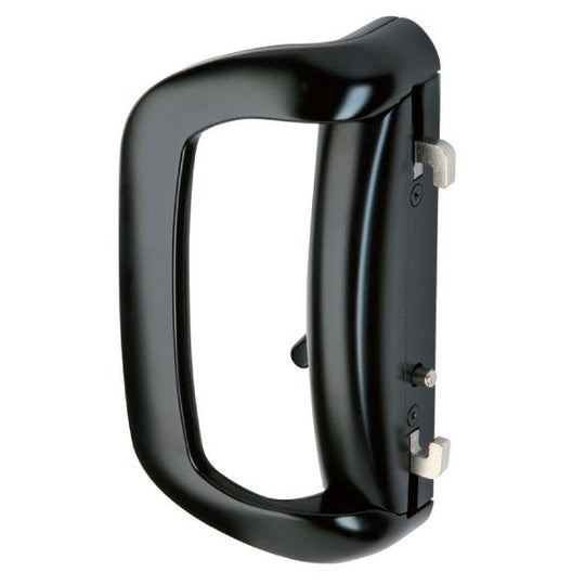 Schlage Stella Sliding Door Lock