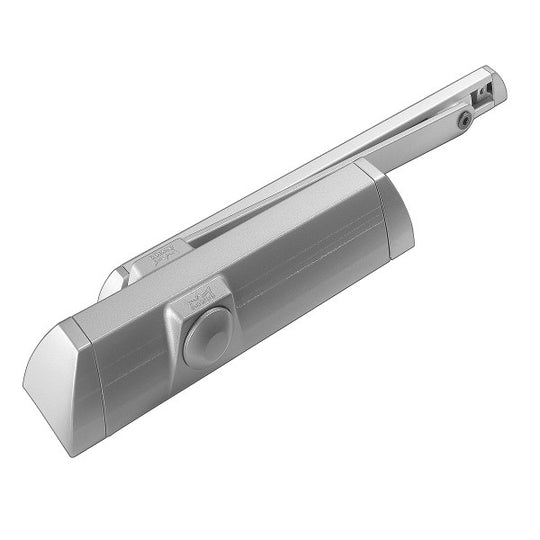 dormakaba TS90 Impulse Door Closer